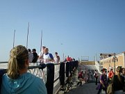 Venice Marathon